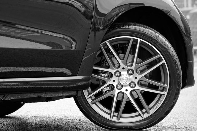 Quais são as 08 melhores marcas de pneus para carros