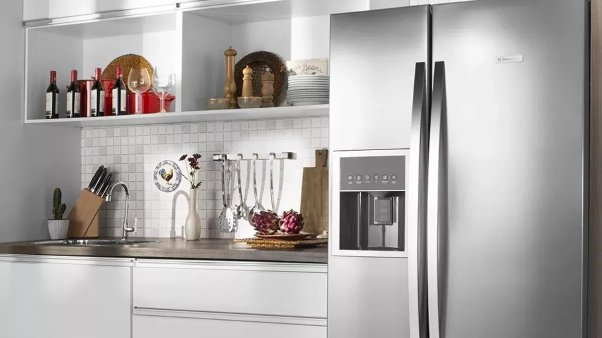 Melhores geladeiras para comprar 2023: Qual a melhor geladeira custo-benefício?