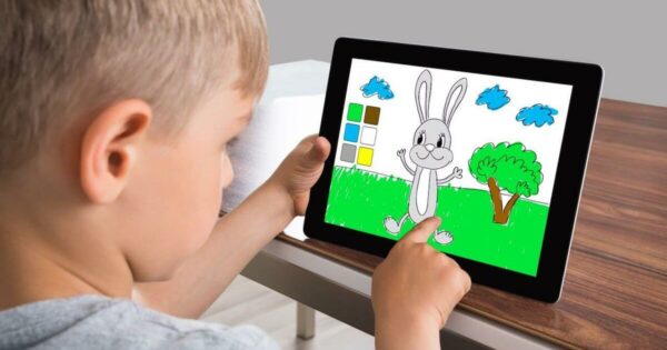 Quais são os melhores tablet infantil em 2023?