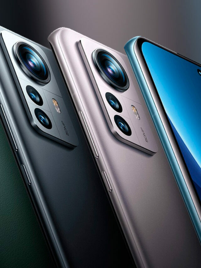 Lançamentos Xiaomi 2023: Veja melhores aparelhos da marca!