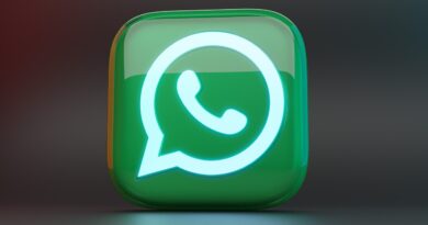 Como clonar WhatsApp usar dois aplicativos iguais 2023