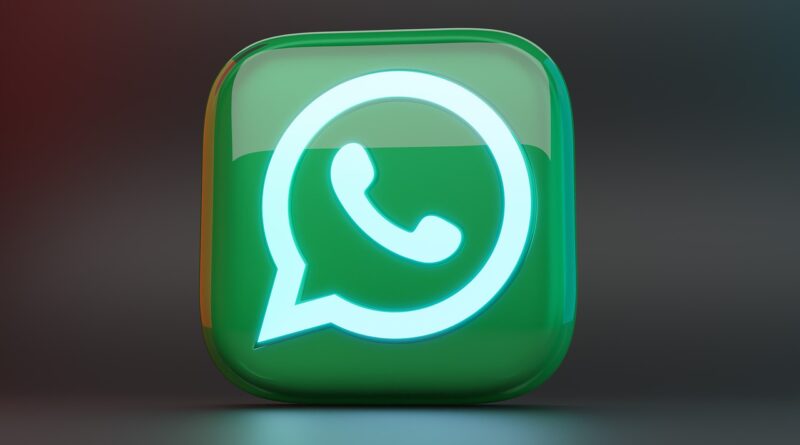 Como clonar WhatsApp usar dois aplicativos iguais 2023