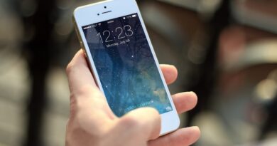 Como saber se o iPhone é original ou recondicionado