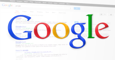 Google Chrome Atualização promete mudanças para agradar usuários em 2023