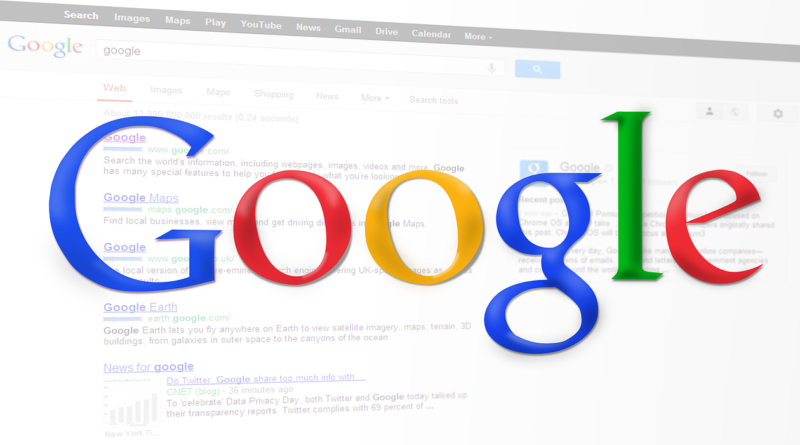 Google Chrome Atualização promete mudanças para agradar usuários em 2023