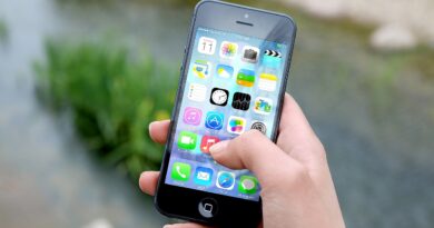 Itaú lança programa 'iPhone para Sempre' para atualizar seu iPhone a cada 21 meses em 2023