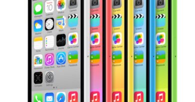 Lançamento iPhone 15 Pro poderá ser lançado com mudanças nas bordas e moldura fina