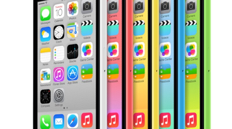 Lançamento iPhone 15 Pro poderá ser lançado com mudanças nas bordas e moldura fina