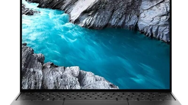 Notebook Dell XPS i7 Preço, mudanças e novidades em 2023