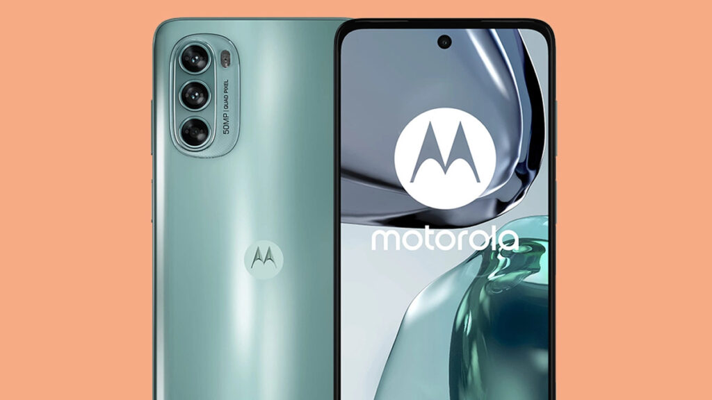 Inacreditável O Motorola Moto G62 é bom mesmo