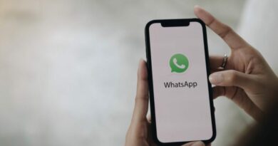 O que é esse WhatsApp beta