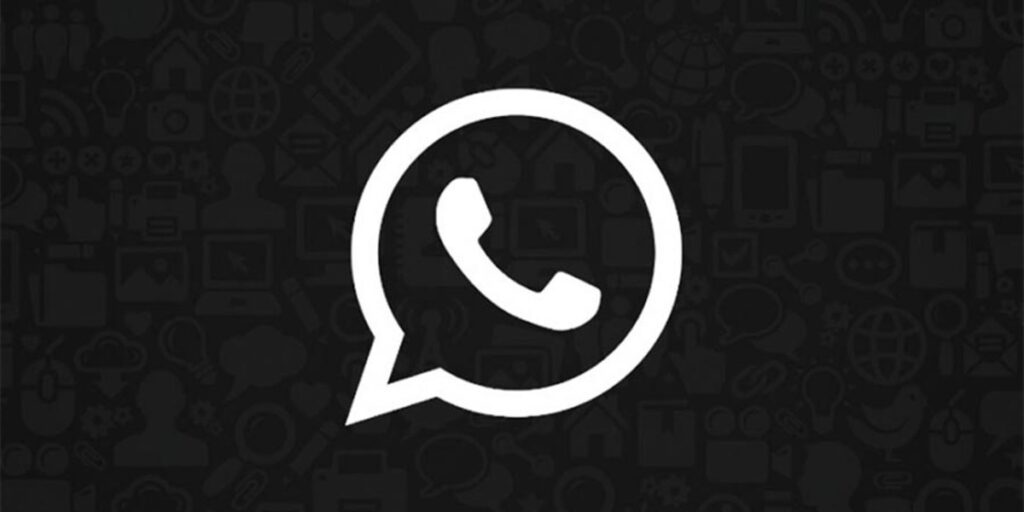 O que é esse WhatsApp beta?