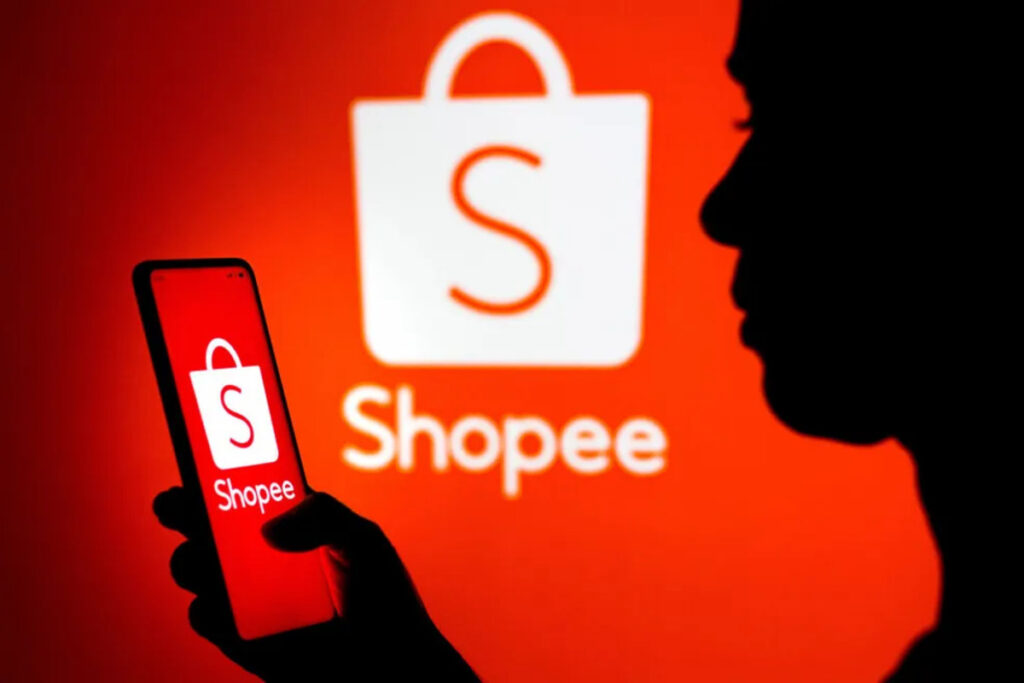 Porque celular na Shopee é barato?