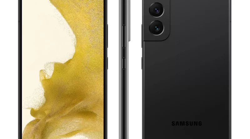 Imperdível: Galaxy S23 Ultra com Snapdragon 8 Gen 2 está com 33% OFF