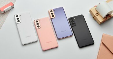 Celulares Samsung 2023. Os melhores e mais baratos