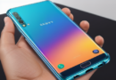 Galaxy A51 ficha técnica e revisão