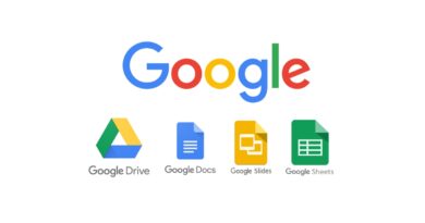 Dominando o Google Docs: Como Adicionar uma Página e Outras 9 Técnicas Essenciais