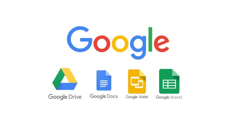 Dominando o Google Docs: Como Adicionar uma Página e Outras 9 Técnicas Essenciais